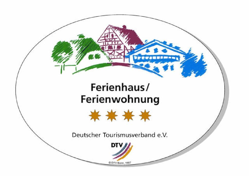 Ferienwohnung In Sassnitz Ruegen Naehe Weltnaturerbe Kreidekueste Esterno foto